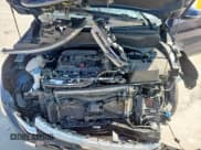 ✅ 2024 Kia Seltos SX • VIN: KNDETCA75R7622513 • Lot: 81139155. Wystawiony na Copart z przebiegiem 33 301 mil. Bezpłatny archiwum sprzedaży aukcyjnych z USA i szczegółowy raport historii pojazdu na DreamBid. Zdjęcie 12.