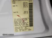 ✅ 2013 Nissan Altima SL • VIN: 1N4AL3AP3DN543981 • Лот: 82567525. Опубликован ранее на Copart с пробегом 97 989 миль. Бесплатный доступ к архиву аукционных продаж из США и подробный отчёт об истории автомобиля на DreamBid. Изображение 12.