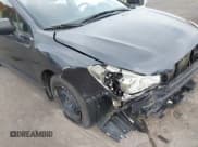 ✅ 2013 Subaru Impreza • VIN: JF1GJAA65DH015319 • Lot: 43633680. Wystawiony na IAAI z przebiegiem 95 750 mil. Bezpłatny archiwum sprzedaży aukcyjnych z USA i szczegółowy raport historii pojazdu na DreamBid. Zdjęcie 13.