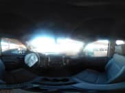 ✅ 2015 Chevrolet Silverado 2500HD Work Truck • VIN: 1GB2CUEG1FZ519337 • Lot: 43461181. Listed on IAAI with 246,273 mi. Free auction sales archive from the USA and detailed vehicle history report at DreamBid. Image 18.