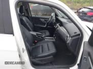 ✅ 2014 Mercedes-Benz GLK 350 • VIN: WDCGG8JB1EG305024 • Лот: 43019120. Опубликован ранее на IAAI с пробегом 108 334 миль. Бесплатный доступ к архиву аукционных продаж из США и подробный отчёт об истории автомобиля на DreamBid. Изображение 5.