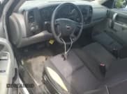 ✅ 2012 GMC Sierra 1500 Work Truck • VIN: 1GTN2TE02CZ282779 • Лот: 62062835. Опубликован ранее на Copart с пробегом 161 469 миль. Бесплатный доступ к архиву аукционных продаж из США и подробный отчёт об истории автомобиля на DreamBid. Изображение 8.