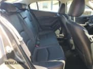 ✅ 2016 Mazda 3 i Grand Touring • VIN: 3MZBM1X75GM240137 • Lot: 82581965. Wystawiony na Copart z przebiegiem 55 534 mil. Bezpłatny archiwum sprzedaży aukcyjnych z USA i szczegółowy raport historii pojazdu na DreamBid. Zdjęcie 10.