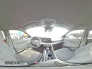 ✅ 2024 Hyundai Elantra SE • VIN: KMHLL4DGXRU762563 • Lot: 84364795. Wystawiony na Copart z przebiegiem 13 029 mil. Bezpłatny archiwum sprzedaży aukcyjnych z USA i szczegółowy raport historii pojazdu na DreamBid. Zdjęcie 15.