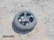 2020 Chevrolet Malibu LT with VIN 1G1ZD5STXLF038216, listed as a IAAI auction lot 43041694 with 101,198 mi miles and . Bid and sale history available at DreamBid. Image 12.