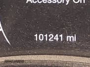 ✅ 2020 Dodge Durango GT Plus • VIN: 1C4RDJDG2LC224012 • Lot: 42451079. Listed on IAAI with 101,241 mi. Free auction sales archive from the USA and detailed vehicle history report at DreamBid. Image 7.