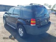 ✅ 2007 Ford Escape XLS • VIN: 1FMYU02Z57KA67156 • Lot: 43779242. Listed on IAAI with Not provided. Free auction sales archive from the USA and detailed vehicle history report at DreamBid. Image 6.