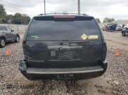 ✅ 2011 Chevrolet Suburban LTZ • VIN: 1GNSKKE39BR298779 • Lot: 74700894. Wystawiony na Copart z przebiegiem 150 101 mil. Bezpłatny archiwum sprzedaży aukcyjnych z USA i szczegółowy raport historii pojazdu na DreamBid. Zdjęcie 6.