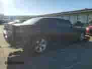 2017 Dodge Challenger R/T с VIN 2C3CDZBT5HH658664, выставлен на аукционе Copart как лот 90016645 с пробегом Не указан миль и Чистый • Clean title. История ставок и продаж доступна на DreamBid. Изображение 3.