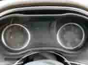 2018 Dodge Challenger R/T Plus с VIN 2C3CDZBTXJH287524, выставлен на аукционе Copart как лот 81629075 с пробегом Не указан миль и Списание • Salvage title. История ставок и продаж доступна на DreamBid. Изображение 9.