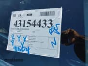 ✅ 2017 BMW 3 Series 320i xDrive • VIN: WBA8E5G3XHNU42703 • Лот: 43154433. Опубликован ранее на IAAI с пробегом 91 804 миль. Бесплатный доступ к архиву аукционных продаж из США и подробный отчёт об истории автомобиля на DreamBid. Изображение 17.