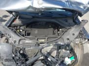 ✅ 2018 Mercedes-Benz GLE 350 • VIN: 4JGDA5HB0JB153898 • Lot: 43148537. Listed on IAAI with 78,763 mi. Free auction sales archive from the USA and detailed vehicle history report at DreamBid. Image 10.