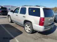 ✅ 2007 Chevrolet Tahoe LT • VIN: 1GNFK13037R100001 • Лот: 43585790. Опубликован ранее на IAAI с пробегом 196 067 миль. Бесплатный доступ к архиву аукционных продаж из США и подробный отчёт об истории автомобиля на DreamBid. Изображение 3.