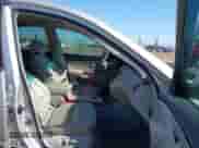 2006 Hyundai Azera SE с VIN KMHFC46F86A126741, выставлен на аукционе IAAI как лот 42154172 с пробегом 86 960 миль миль и . История ставок и продаж доступна на DreamBid. Изображение 5.