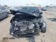 ✅ 2025 Hyundai Palisade SEL Premium • VIN: KM8R4DGE1SU918478 • Лот: 42710892. Опубликован ранее на IAAI с пробегом 5 655 миль. Бесплатный доступ к архиву аукционных продаж из США и подробный отчёт об истории автомобиля на DreamBid. Изображение 12.