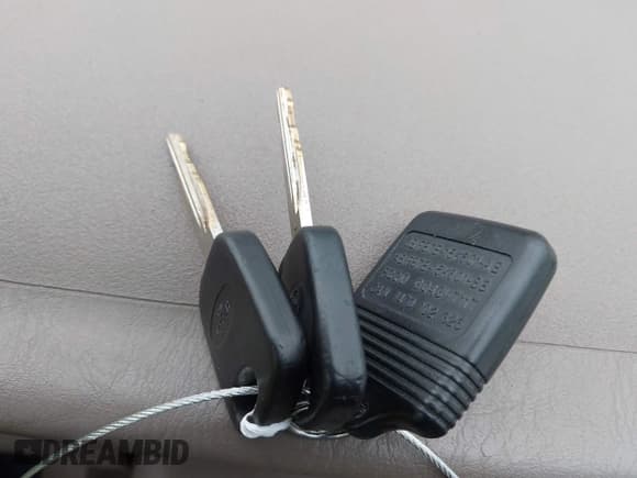 ✅ 2000 Ford Windstar LX • VIN: 2FMZA5147YBA26961 • Lot: 43848251. Listed on IAAI with 171,372 mi. Free auction sales archive from the USA and detailed vehicle history report at DreamBid. Image 11.