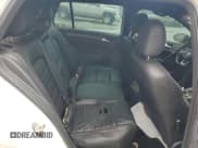 ✅ 2021 Volkswagen Golf GTI S • VIN: 3VW5T7AU9MM011375 • Lot: 59408445. Listed on Copart with 45,523 mi. Free auction sales archive from the USA and detailed vehicle history report at DreamBid. Image 10.