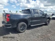 ✅ 2022 Chevrolet Silverado 1500 LT Trail Boss • VIN: 3GCUYFETXNG138938 • Лот: 85853145. Опубликован ранее на Copart с пробегом 67 416 миль. Бесплатный доступ к архиву аукционных продаж из США и подробный отчёт об истории автомобиля на DreamBid. Изображение 3.