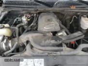 ✅ 2004 Chevrolet Suburban LS • VIN: 1GNFK16Z74J136696 • Лот: 86549784. Опубликован ранее на Copart с пробегом 218 908 миль. Бесплатный доступ к архиву аукционных продаж из США и подробный отчёт об истории автомобиля на DreamBid. Изображение 14.