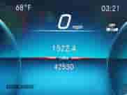 2022 Mercedes-Benz CLA 250 с VIN W1K5J4GB2NN318946, выставлен на аукционе IAAI как лот 41658442 с пробегом 42 530 миль миль и . История ставок и продаж доступна на DreamBid. Изображение 15.