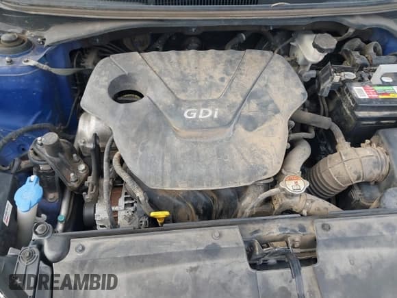 ✅ 2013 Hyundai Veloster w/Black Int • VIN: KMHTC6ADXDU094407 • Lot: 41605155. Wystawiony na IAAI z przebiegiem 137 080 mil. Bezpłatny archiwum sprzedaży aukcyjnych z USA i szczegółowy raport historii pojazdu na DreamBid. Zdjęcie 10.