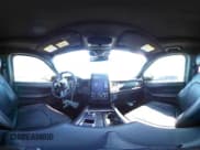 ✅ 2023 Ford Expedition Max Limited • VIN: 1FMJK1K82PEA18239 • Лот: 43446582. Опубликован ранее на IAAI с пробегом 48 686 миль. Бесплатный доступ к архиву аукционных продаж из США и подробный отчёт об истории автомобиля на DreamBid. Изображение 20.