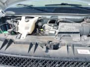 ✅ 2016 Chevrolet Express Cargo • VIN: 1GCWGAFF9G1161149 • Lot: 42892661. Listed on IAAI with 95,385 mi. Free auction sales archive from the USA and detailed vehicle history report at DreamBid. Image 10.