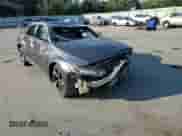 2018 Honda Accord Sport с VIN 1HGCV1F39JA076884, выставлен на аукционе Copart как лот 81511745 с пробегом Не указан миль и Списание • Salvage title. История ставок и продаж доступна на DreamBid. Изображение 13.