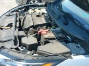 ✅ 2022 Nissan Rogue SV • VIN: 5N1BT3BB7NC674034 • Lot: 42930829. Wystawiony na IAAI z przebiegiem 50 574 mil. Bezpłatny archiwum sprzedaży aukcyjnych z USA i szczegółowy raport historii pojazdu na DreamBid. Zdjęcie 19.