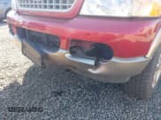 ✅ 2004 Ford Explorer Eddie Bauer • VIN: 1FMDU74KX4UA68312 • Lot: 42161210. Wystawiony na IAAI z przebiegiem 197 540 mil. Bezpłatny archiwum sprzedaży aukcyjnych z USA i szczegółowy raport historii pojazdu na DreamBid. Zdjęcie 6.