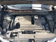 ✅ 2018 Nissan Murano SV • VIN: 5N1AZ2MH7JN200833 • Lot: 43878748. Listed on IAAI with 82,845 mi. Free auction sales archive from the USA and detailed vehicle history report at DreamBid. Image 10.