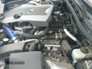 ✅ 2017 Lexus IS 200t F Sport • VIN: JTHBA1D29H5045068 • Lot: 43375625. Listed on IAAI with 102,258 mi. Free auction sales archive from the USA and detailed vehicle history report at DreamBid. Image 20.