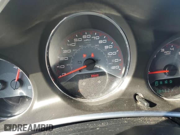 ✅ 2013 Dodge Avenger SE V6 • VIN: 1C3CDZAG7DN770291 • Лот: 72620594. Опубликован ранее на Copart с пробегом 189 621 миль. Бесплатный доступ к архиву аукционных продаж из США и подробный отчёт об истории автомобиля на DreamBid. Изображение 9.