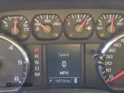 ✅ 2014 Chevrolet Silverado 1500 Work Truck • VIN: 3GCUKPEHXEG422900 • Лот: 42791717. Опубликован ранее на IAAI с пробегом 185 791 миль. Бесплатный доступ к архиву аукционных продаж из США и подробный отчёт об истории автомобиля на DreamBid. Изображение 15.