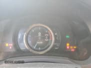 ✅ 2017 Lexus RC 200t • VIN: JTHHA5BC3H5006229 • Lot: 80646515. Listed on Copart with 121,617 mi. Free auction sales archive from the USA and detailed vehicle history report at DreamBid. Image 9.