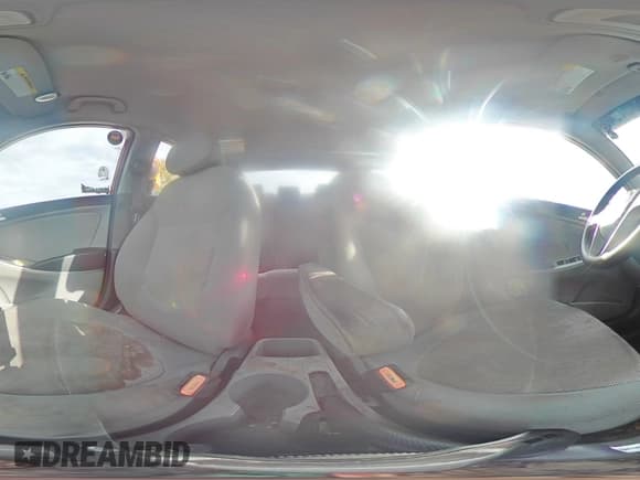 ✅ 2014 Hyundai Accent GLS • VIN: KMHCT4AEXEU704286 • Lot: 85351845. Wystawiony na Copart z przebiegiem 87 773 mil. Bezpłatny archiwum sprzedaży aukcyjnych z USA i szczegółowy raport historii pojazdu na DreamBid. Zdjęcie 14.