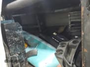 ✅ 2011 Ford Econoline Cargo Commercial • VIN: 1FTSS3EL8BDA24095 • Lot: 42349095. Listed on IAAI with 219,482 mi. Free auction sales archive from the USA and detailed vehicle history report at DreamBid. Image 8.