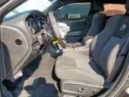 ✅ 2019 Dodge Charger Scat Pack • VIN: 2C3CDXGJ1KH666005 • Lot: 80536205. Wystawiony na Copart z przebiegiem 120 115 mil. Bezpłatny archiwum sprzedaży aukcyjnych z USA i szczegółowy raport historii pojazdu na DreamBid. Zdjęcie 7.