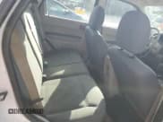 ✅ 2009 Ford Escape XLS • VIN: 1FMCU027X9KA52003 • Лот: 86288545. Опубликован ранее на Copart с пробегом 220 233 миль. Бесплатный доступ к архиву аукционных продаж из США и подробный отчёт об истории автомобиля на DreamBid. Изображение 10.