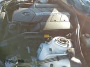 ✅ 2002 Mercedes-Benz S 430 • VIN: WDBNG70J82A297274 • Лот: 43805667. Опубликован ранее на IAAI с пробегом 132 330 миль. Бесплатный доступ к архиву аукционных продаж из США и подробный отчёт об истории автомобиля на DreamBid. Изображение 13.