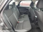 ✅ 2012 Ford Focus SE • VIN: 1FAHP3F23CL310838 • Lot: 82327225. Wystawiony na Copart z przebiegiem 187 494 mil. Bezpłatny archiwum sprzedaży aukcyjnych z USA i szczegółowy raport historii pojazdu na DreamBid. Zdjęcie 10.