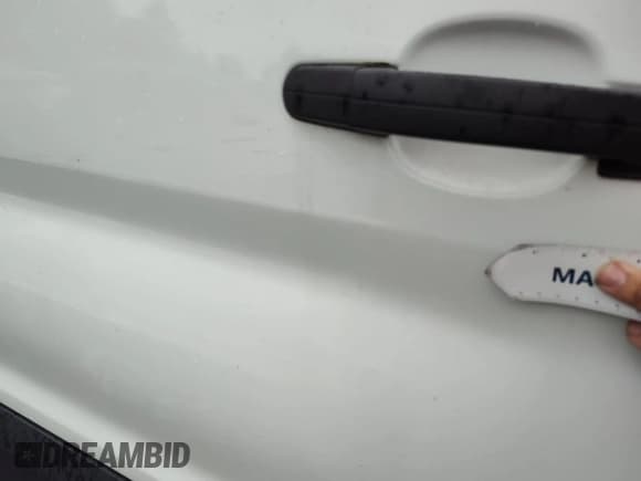 ✅ 2017 Ford Transit • VIN: 1FTYE1YM9HKA82294 • Lot: 42061456. Wystawiony na IAAI z przebiegiem 123 999 mil. Bezpłatny archiwum sprzedaży aukcyjnych z USA i szczegółowy raport historii pojazdu na DreamBid. Zdjęcie 1.