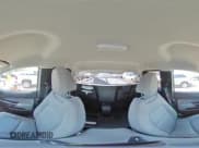 ✅ 2020 Chevrolet Colorado 2WD Work Truck • VIN: 1GCHSBEA0L1230954 • Лот: 84654135. Опубликован ранее на Copart с пробегом 57 638 миль. Бесплатный доступ к архиву аукционных продаж из США и подробный отчёт об истории автомобиля на DreamBid. Изображение 15.