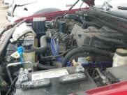 ✅ 2009 Ford Explorer XLT • VIN: 1FMEU73E09UA36105 • Lot: 42076094. Wystawiony na IAAI z przebiegiem 256 173 mil. Bezpłatny archiwum sprzedaży aukcyjnych z USA i szczegółowy raport historii pojazdu na DreamBid. Zdjęcie 12.