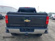 ✅ 2016 Chevrolet Silverado 2500HD LT • VIN: 1GC1KVE88GF146941 • Лот: 42080731. Опубликован ранее на IAAI с пробегом 161 760 миль. Бесплатный доступ к архиву аукционных продаж из США и подробный отчёт об истории автомобиля на DreamBid. Изображение 16.