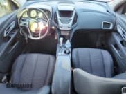 ✅ 2015 Chevrolet Equinox LT • VIN: 2GNALBEK3F1174117 • Лот: 82141265. Опубликован ранее на Copart с пробегом 178 363 миль. Бесплатный доступ к архиву аукционных продаж из США и подробный отчёт об истории автомобиля на DreamBid. Изображение 8.