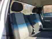 2008 Chevrolet Silverado 1500 Work Truck z VIN 1GCEC14C58Z184446, wystawiony jako IAAI lot #43588921 z przebiegiem 313 463 mil mil oraz . Historia ofert i sprzedaży dostępna na DreamBid. Obrazek 8.