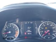 ✅ 2017 Jeep Renegade Sport • VIN: ZACCJBAB6HPG02915 • Лот: 43366909. Опубликован ранее на IAAI с пробегом 78 311 миль. Бесплатный доступ к архиву аукционных продаж из США и подробный отчёт об истории автомобиля на DreamBid. Изображение 7.