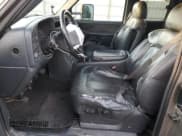 ✅ 2002 Chevrolet Silverado 1500 LT • VIN: 2GCEC19T321425882 • Лот: 81347164. Опубликован ранее на Copart с пробегом 189 162 миль. Бесплатный доступ к архиву аукционных продаж из США и подробный отчёт об истории автомобиля на DreamBid. Изображение 7.