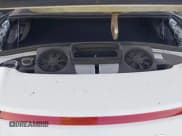 ✅ 2013 Porsche 911 Carrera S • VIN: WP0CB2A93DS156530 • Lot: 43432345. Listed on IAAI with 96,441 mi. Free auction sales archive from the USA and detailed vehicle history report at DreamBid. Image 10.